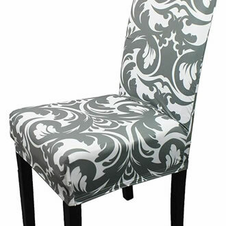 Home Chair Covers